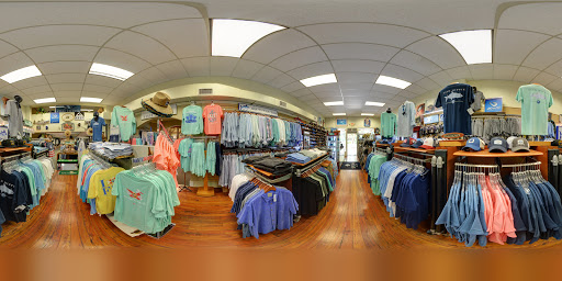 Clothing Store «H.W. Davis Clothing and Shoes», reviews and photos, 152 St George St, St Augustine, FL 32084, USA