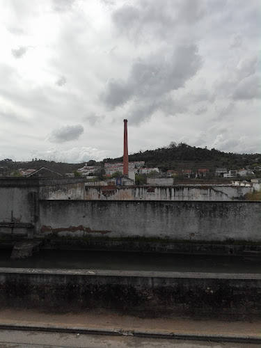 Ponte da Vala - Tomar