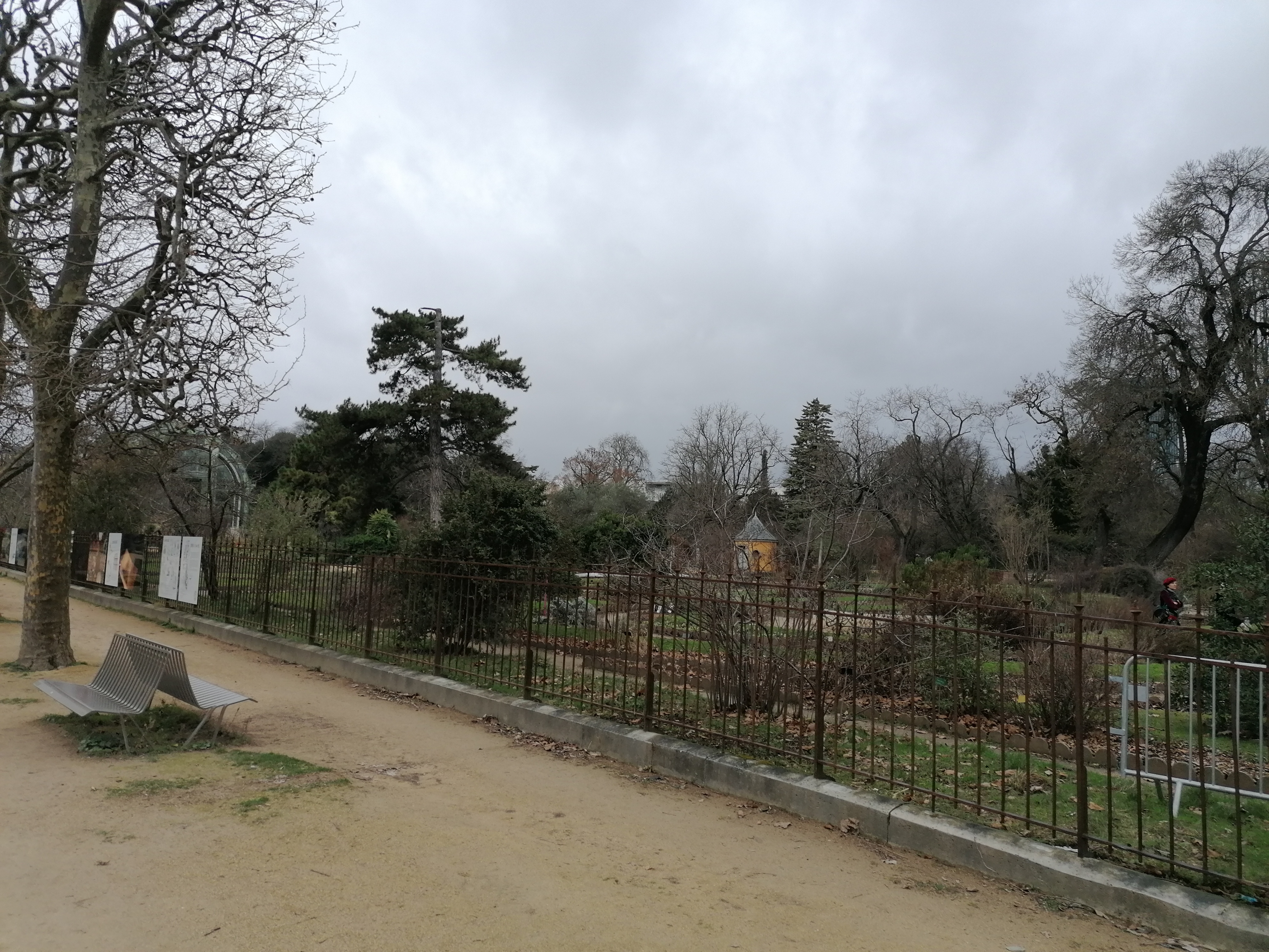 Photo n° 6 de l'avis de Moh.a fait le 11/02/2024 à 11:39