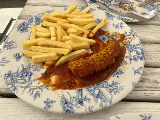 Küçük Resim 1