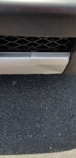 Car Dealer «Auto Mart USA», reviews and photos, 835 S Havana St, Aurora, CO 80012, USA