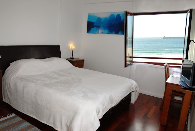 Porto Sea Apartments - Matosinhos