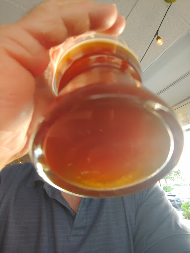Left Coast Brewing Co. image