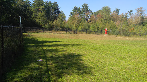 Pet Supply Store «Friend Lee Pets», reviews and photos, 40 Concord Rd, Lee, NH 03861, USA