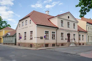 Viljandi Museum image