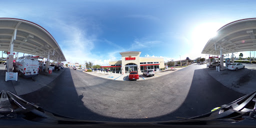 Gas Station «Wawa», reviews and photos, 12701 S Cleveland Ave, Fort Myers, FL 33907, USA