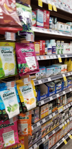 Grocery Store «Whole Foods Market», reviews and photos, 14956 Pines Blvd, Pembroke Pines, FL 33027, USA