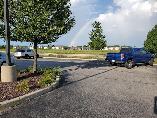 Liquor Store «South Shore Liquors», reviews and photos, 6546 US-6, Portage, IN 46368, USA