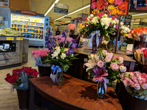 Grocery Store «Safeway», reviews and photos, 406 N Main St, Sebastopol, CA 95472, USA