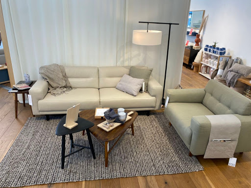 Furniture Store «EQ3 San Francisco», reviews and photos, 2299 Alameda St, San Francisco, CA 94103, USA