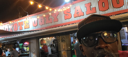 Bar «Coyote Ugly», reviews and photos, 10512 Front Beach Rd, Panama City Beach, FL 32407, USA