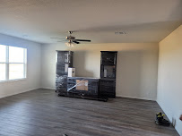 As You Wish Moving - Photo 5 - Car repair in San Antonio, TX, San Antonio