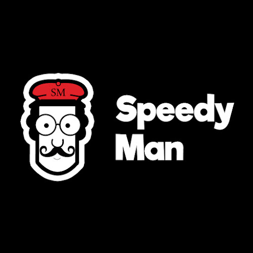 Opiniones de Speedyman en Maipú - Servicio de transporte