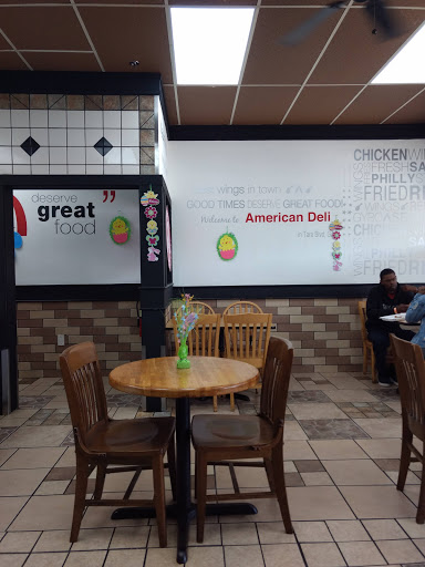 Shopping Mall «Crossroads South Shopping Ctr», reviews and photos, 8059 Tara Blvd, Jonesboro, GA 30236, USA