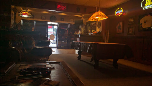 Cigar Shop «The Cigar Shoppe», reviews and photos, 4320 Settendown Village Rd #800, Cumming, GA 30041, USA