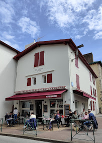 Photos du propriétaire du Bistrot du Haou à Biarritz - n°4