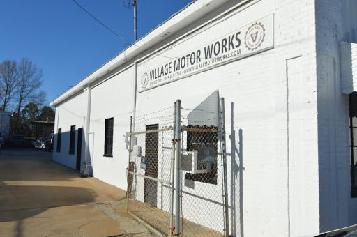 Painter «Socaz Painting», reviews and photos, 4905 Green Rd #109, Raleigh, NC 27613, USA