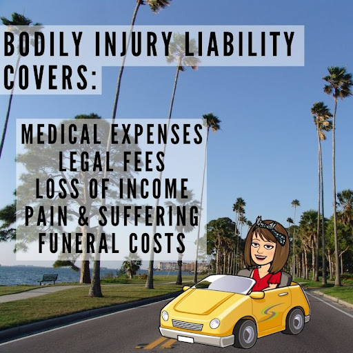 Insurance Agency «Southshore Insurance Professionals, LLC», reviews and photos