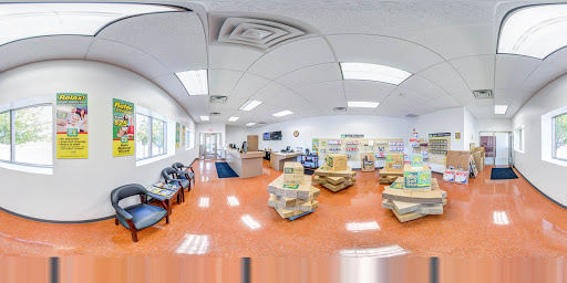 Self-Storage Facility «Metro Self Storage», reviews and photos, 2725 Wayzata Blvd, Orono, MN 55356, USA