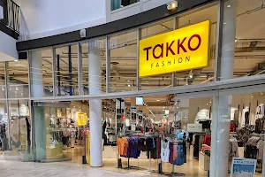 TAKKO FASHION Hamburg image