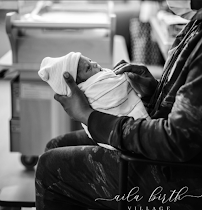 Aila Birth Village - Photo 6 - Car repair in , Boston