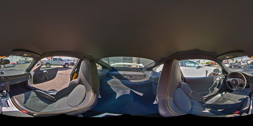 Used Car Dealer «GOLDEN AUTO GROUP INC», reviews and photos, 2333 Hamner Ave b, Norco, CA 92860, USA