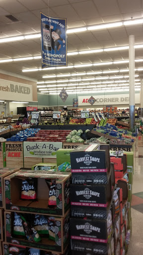 Grocery Store «ACME Markets», reviews and photos, 425 U.S. 9, Tuckerton, NJ 08087, USA