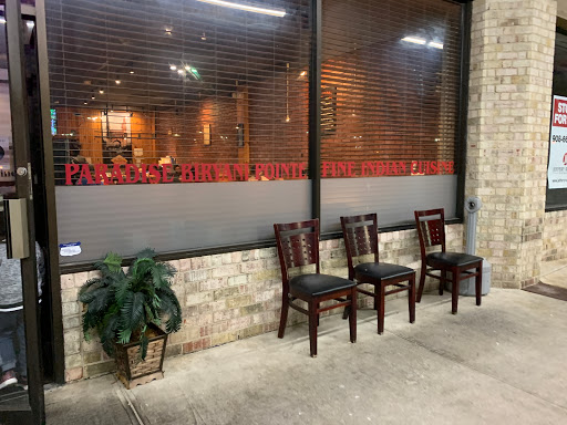 Shopping Mall «Raritan Mall», reviews and photos, 166 Orlando Dr, Raritan, NJ 08869, USA