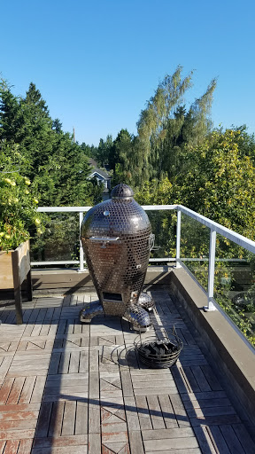 Moving Company «All Service Moving», reviews and photos, 747 S Monroe St, Seattle, WA 98108, USA