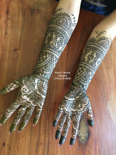Explore traditional flash tattoo ideas, creative tattoo ideas in Littleton, available at Artistic Henna Designs