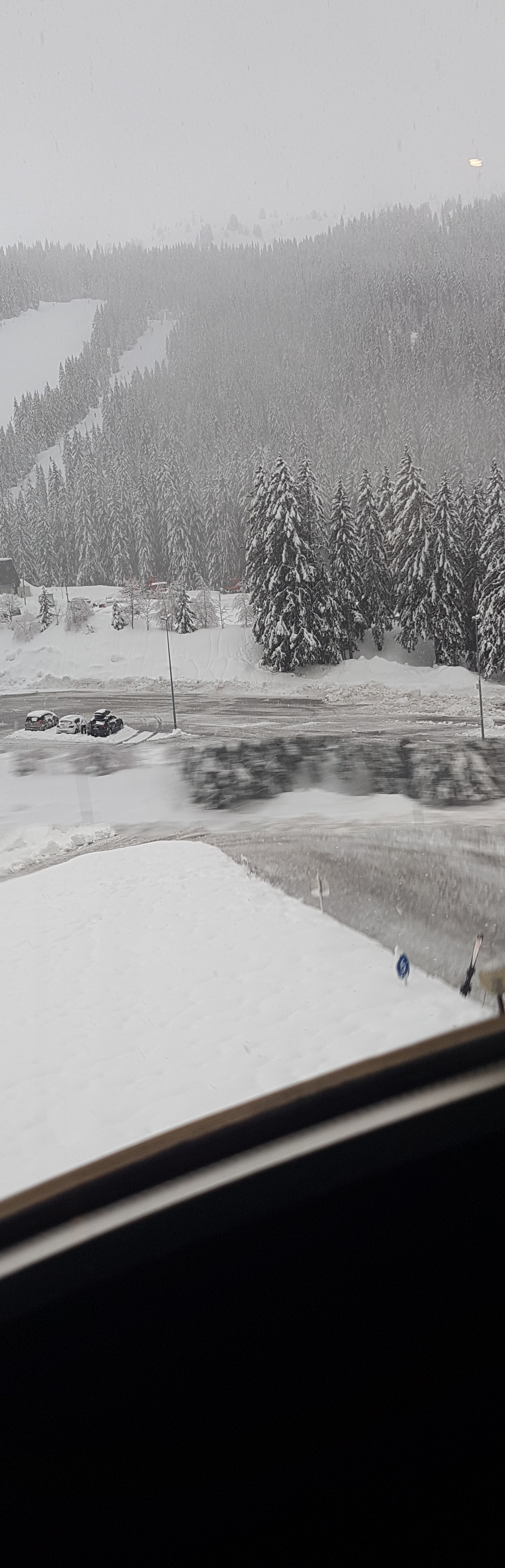 Photo n° 2 de l'avis de Juline.e fait le 17/03/2018 à 15:15