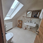 Photo n°3 de l'avis de Superlöwen1860. fait le 24/04/2022 à 16:18 sur le  Landhotel Fuchsbau à Vohenstrauß