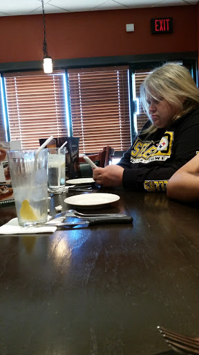 Christian Book Store «Trinity Gifts & Books Inc», reviews and photos, 4623 National Rd E, Richmond, IN 47374, USA