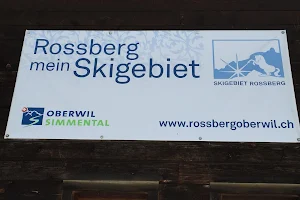 Rossberg ski AG image