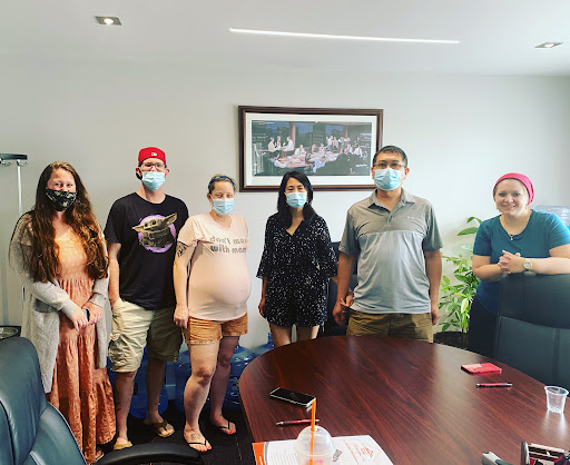 Title Company «J & A Abstract Inc», reviews and photos