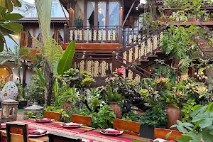 Nakharat Thai Restaurant image