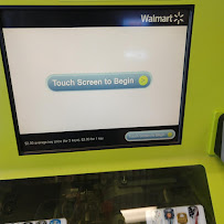 Minute Key - Photo 4 - Car repair in Tipton, IA, Iowa City