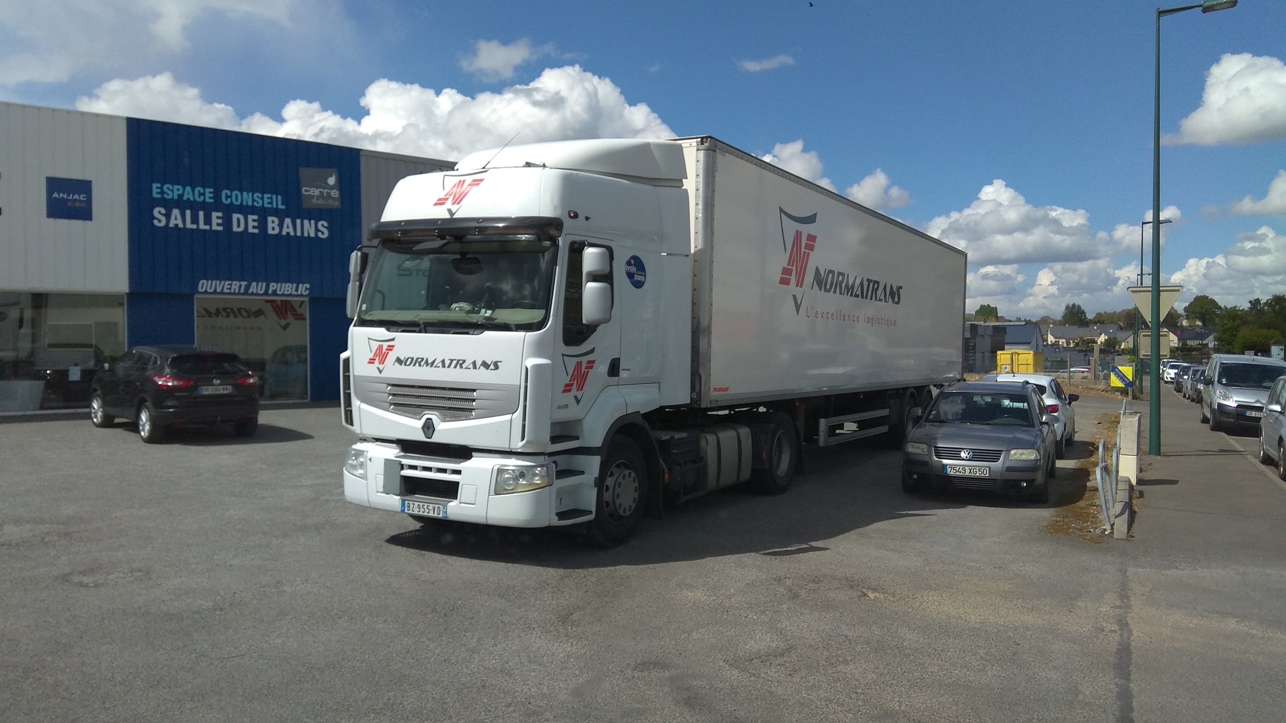 Photo n° 1 de l'avis de reno.u fait le 26/04/2017 à 13:34