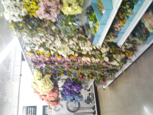 Fabric Store «Jo-Ann Fabrics and Crafts», reviews and photos, 555 W Roosevelt Rd, Chicago, IL 60607, USA