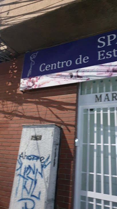 Spa Centro De Estética Bolivia