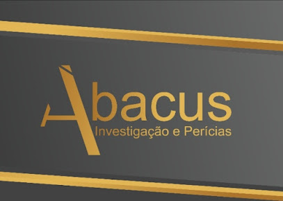 Detetive Ábacus Investigações e Perícias - Hulha Negra