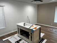 Blue Ribbon Restoration Consultancy - Photo 6 - Car repair in Simi Valley, CA, Simi Valley