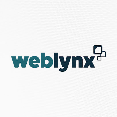 Weblynx Development