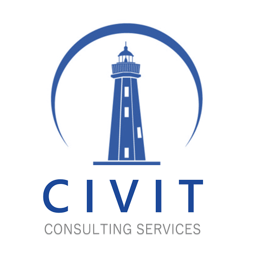 CIVIT Consulting
