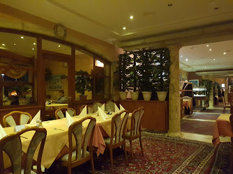 Restaurant Ikaros II