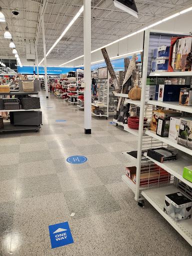 Clothing Store «Ross Dress for Less», reviews and photos, 17849 Garden Way NE, Woodinville, WA 98072, USA