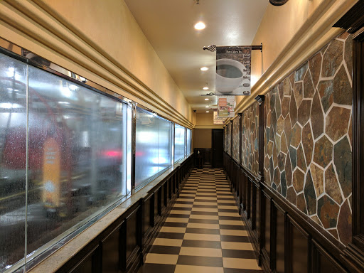 Dessert Shop «Las Posas Car Wash & Lube Center», reviews and photos, 100 S Las Posas Rd, Camarillo, CA 93010, USA