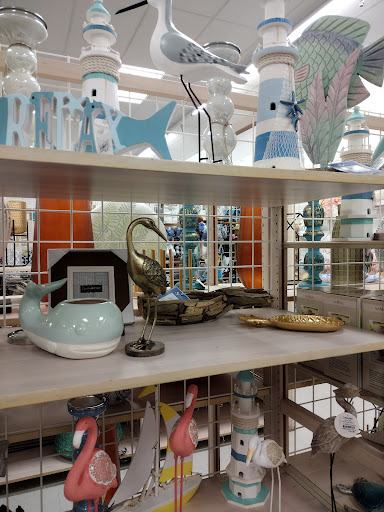 Department Store «Bealls Outlet», reviews and photos, 2710 Tamiami Trail E, Naples, FL 34112, USA