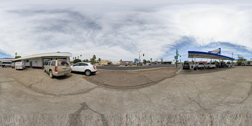 Auto Repair Shop «Deans Auto Repair», reviews and photos, 2242 N 32nd St, Phoenix, AZ 85008, USA