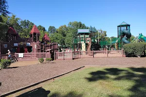 Don Fox Community Park image